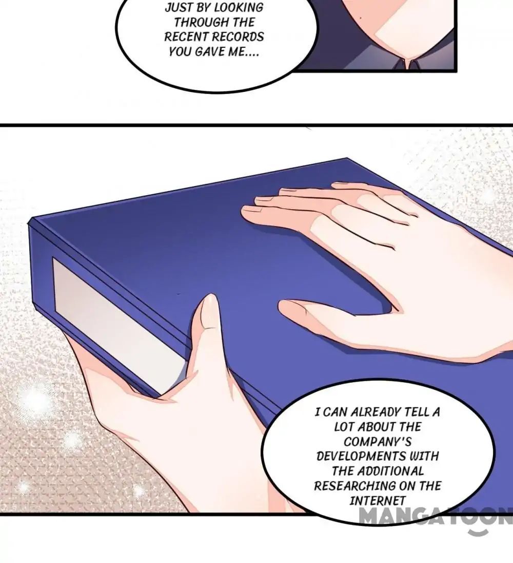 My Senpai is Annoying Chapter 77 - page 3