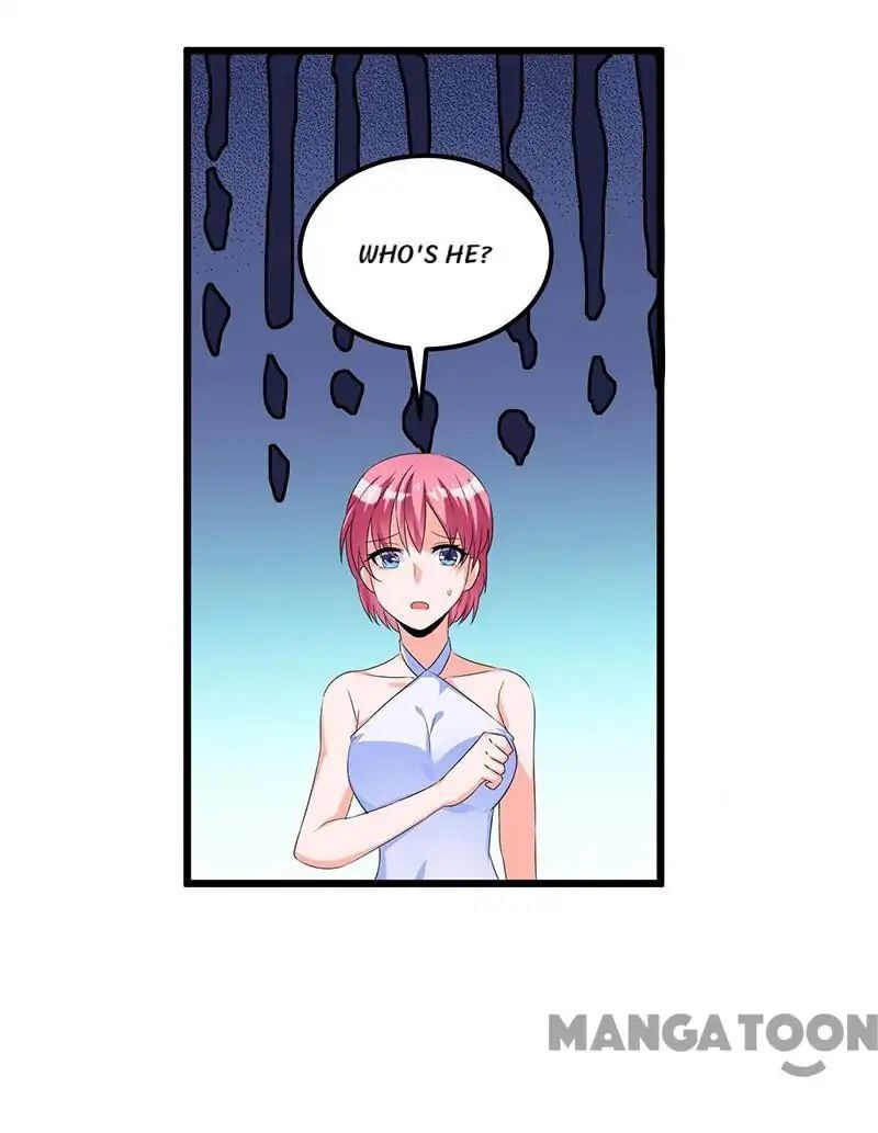 My Senpai is Annoying Chapter 42 - page 13