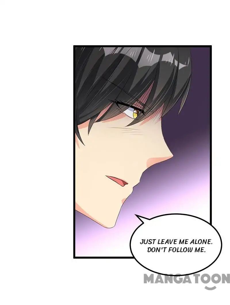 My Senpai is Annoying Chapter 42 - page 15