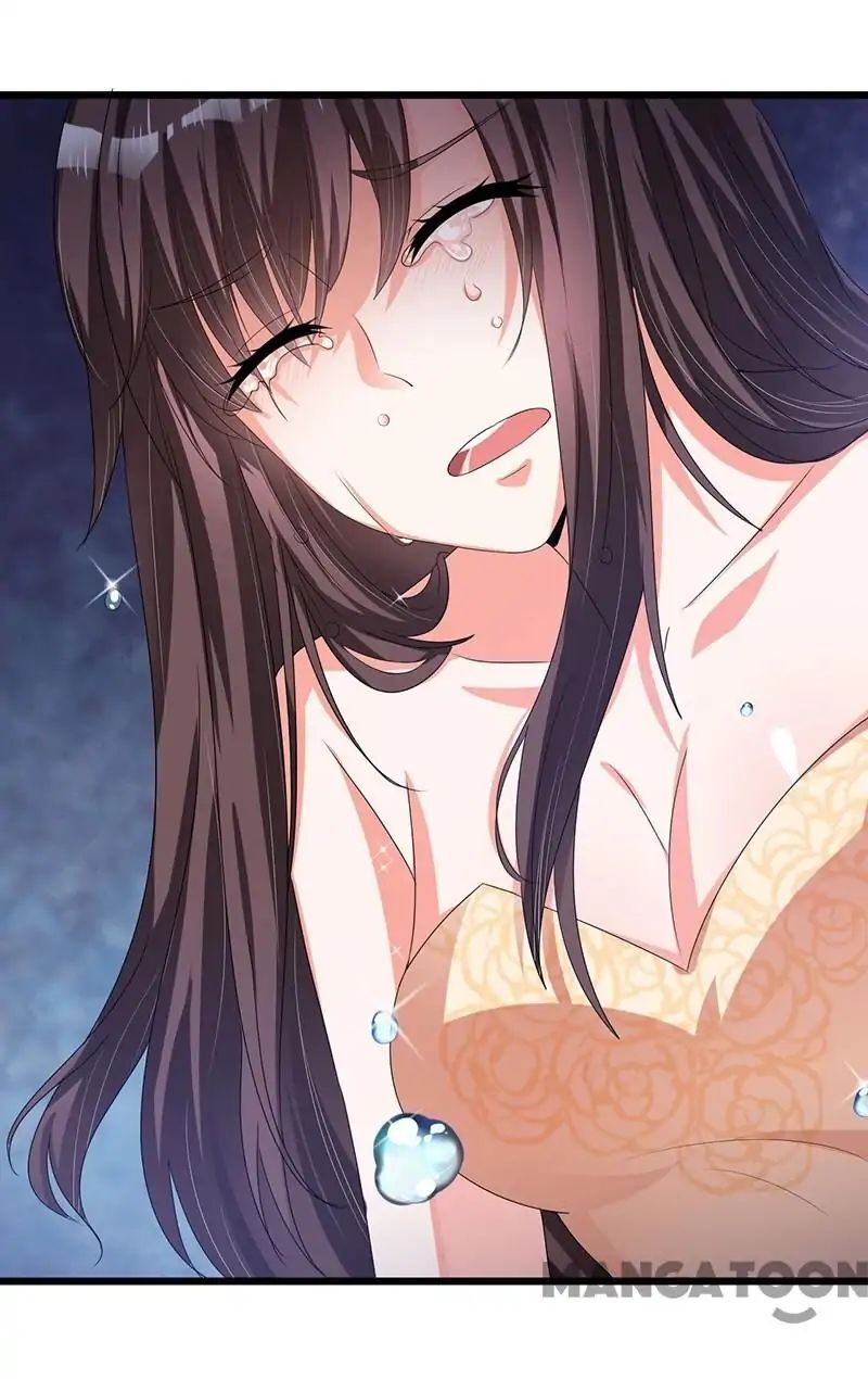 My Senpai is Annoying Chapter 42 - page 21
