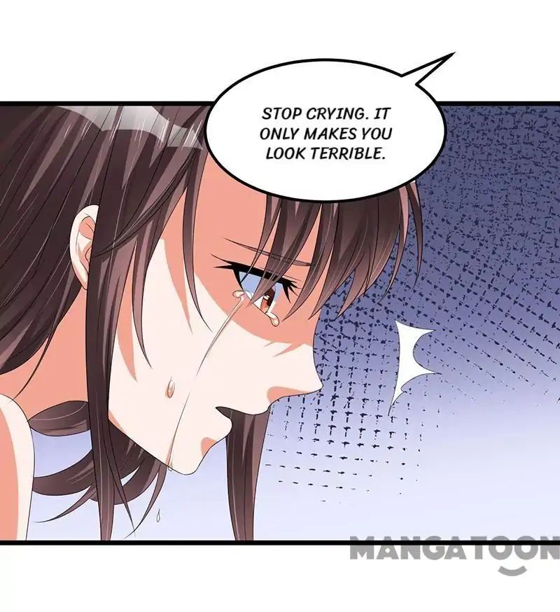 My Senpai is Annoying Chapter 42 - page 24
