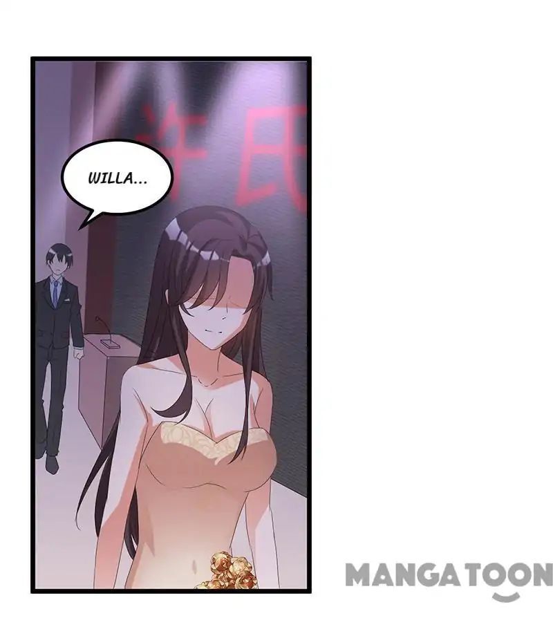 My Senpai is Annoying Chapter 42 - page 5