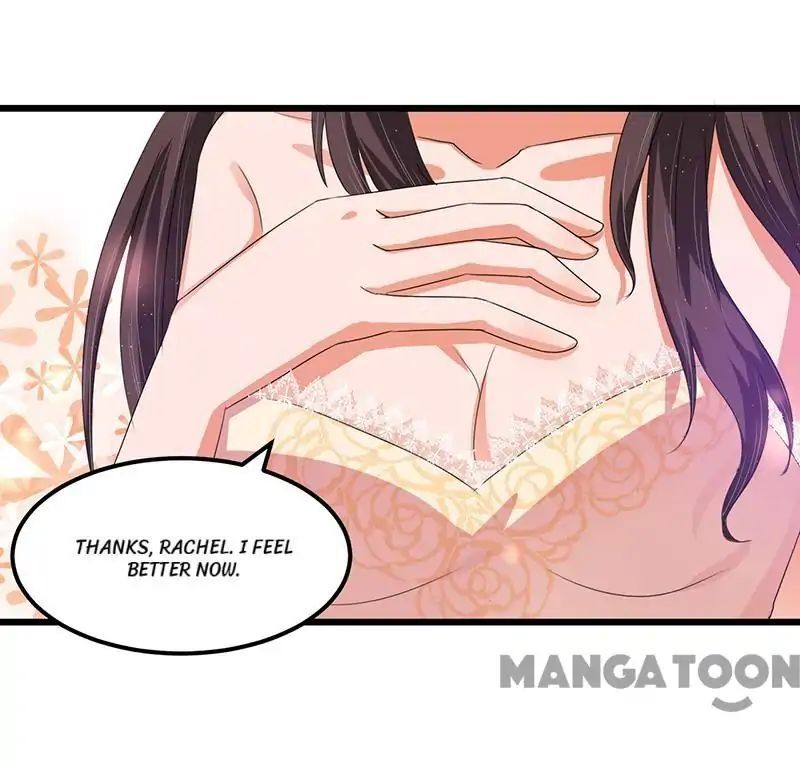 My Senpai is Annoying Chapter 40 - page 11