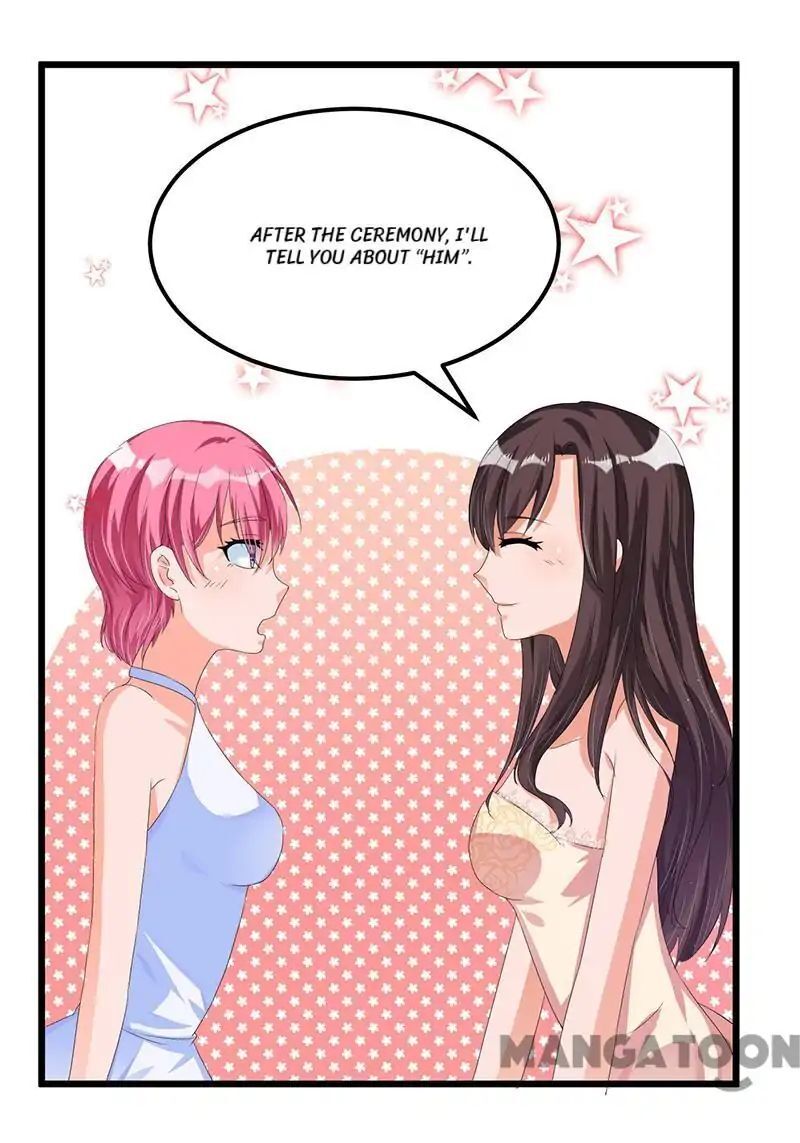 My Senpai is Annoying Chapter 40 - page 12