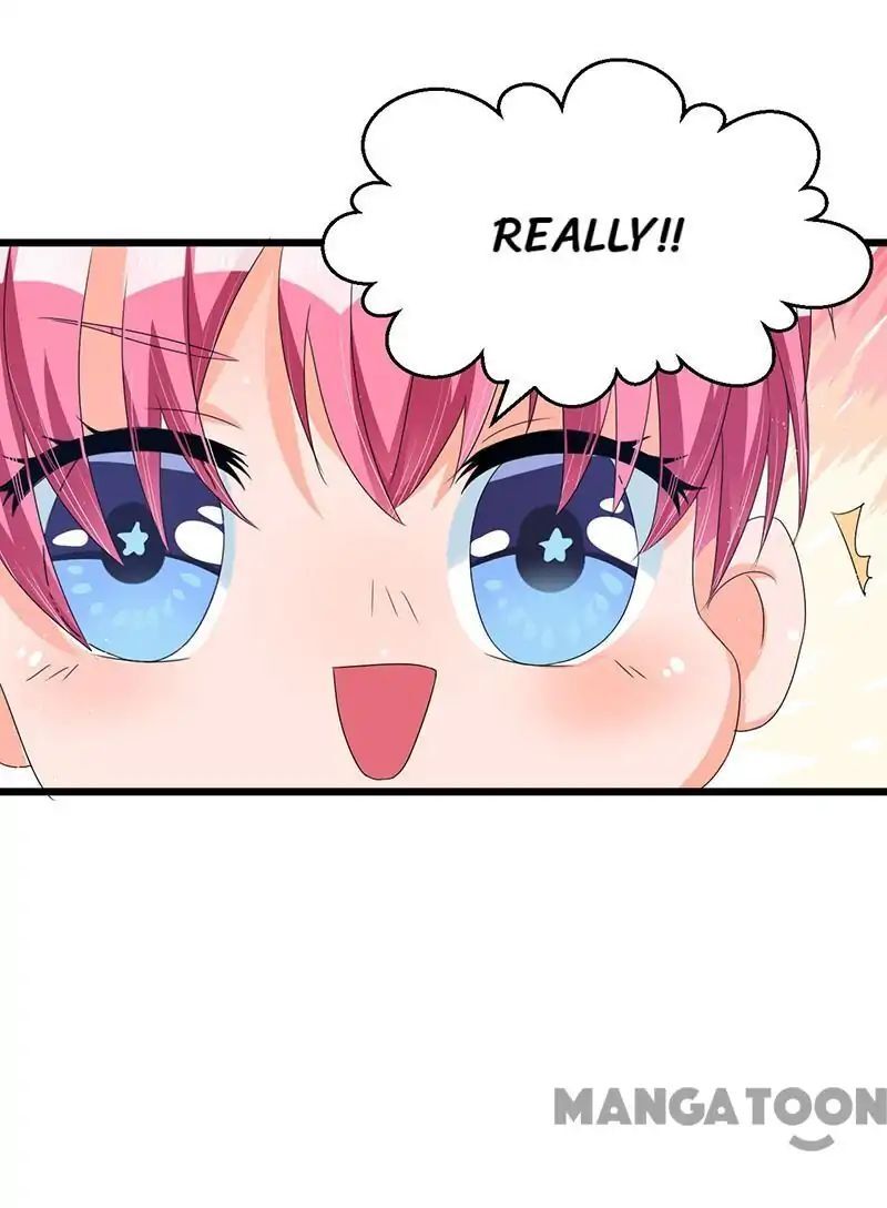 My Senpai is Annoying Chapter 40 - page 13