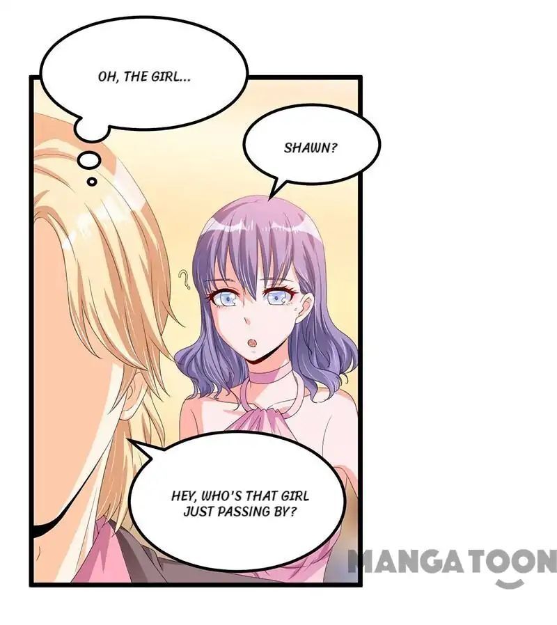 My Senpai is Annoying Chapter 40 - page 15