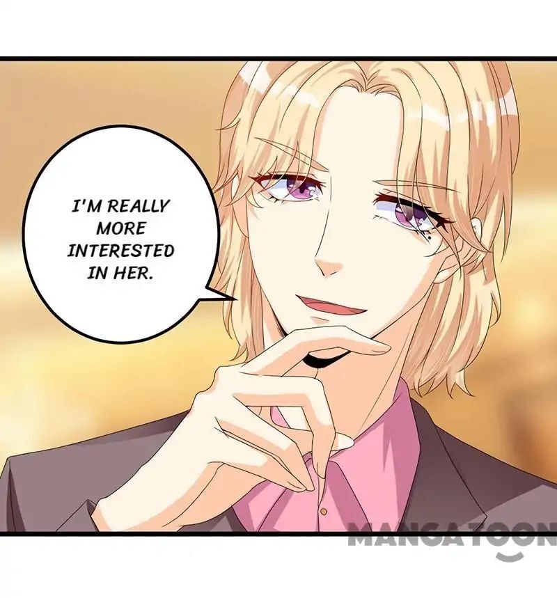 My Senpai is Annoying Chapter 40 - page 17