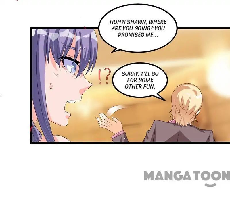 My Senpai is Annoying Chapter 40 - page 18