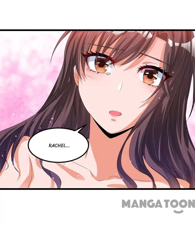 My Senpai is Annoying Chapter 40 - page 2