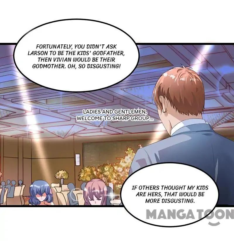 My Senpai is Annoying Chapter 40 - page 22