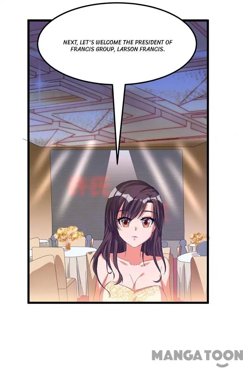 My Senpai is Annoying Chapter 40 - page 23