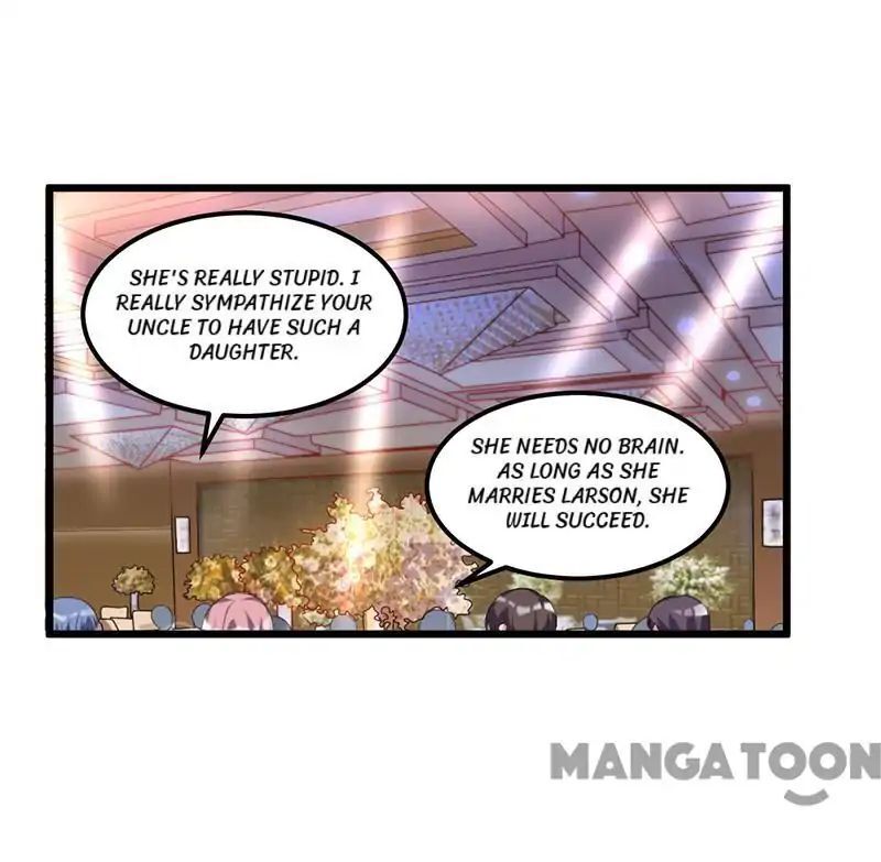 My Senpai is Annoying Chapter 40 - page 25