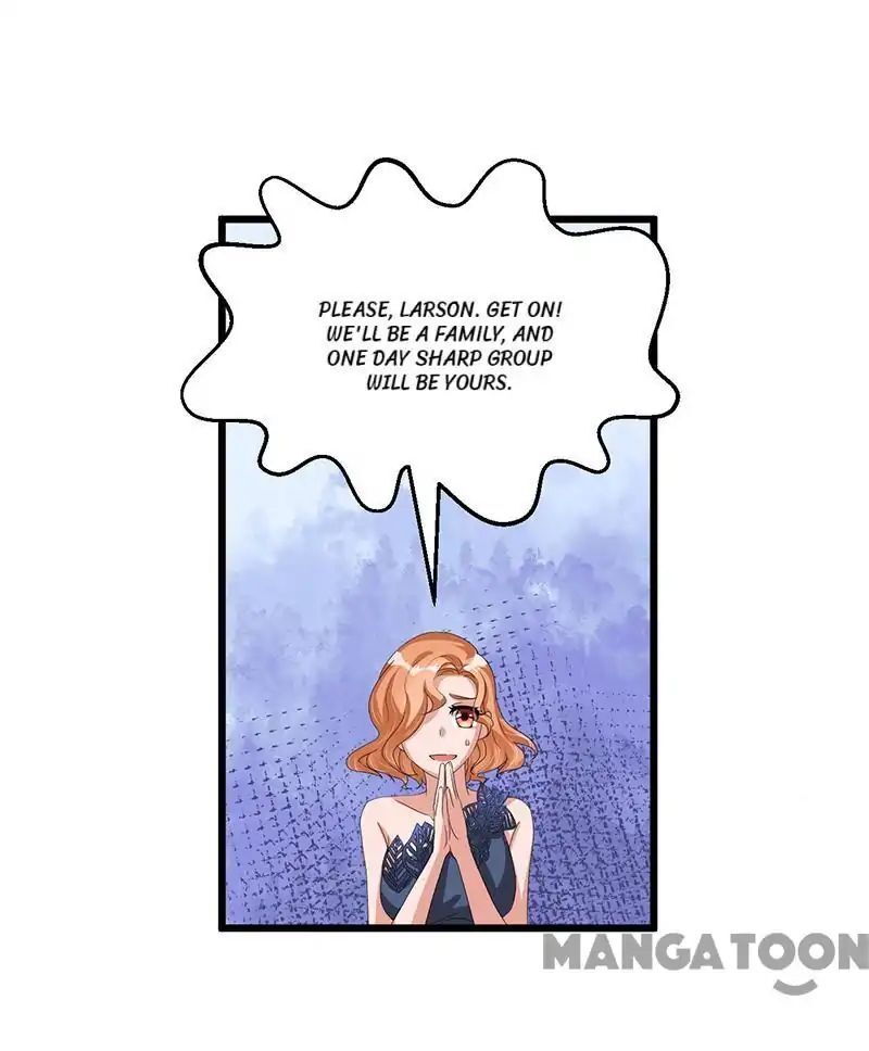 My Senpai is Annoying Chapter 40 - page 26