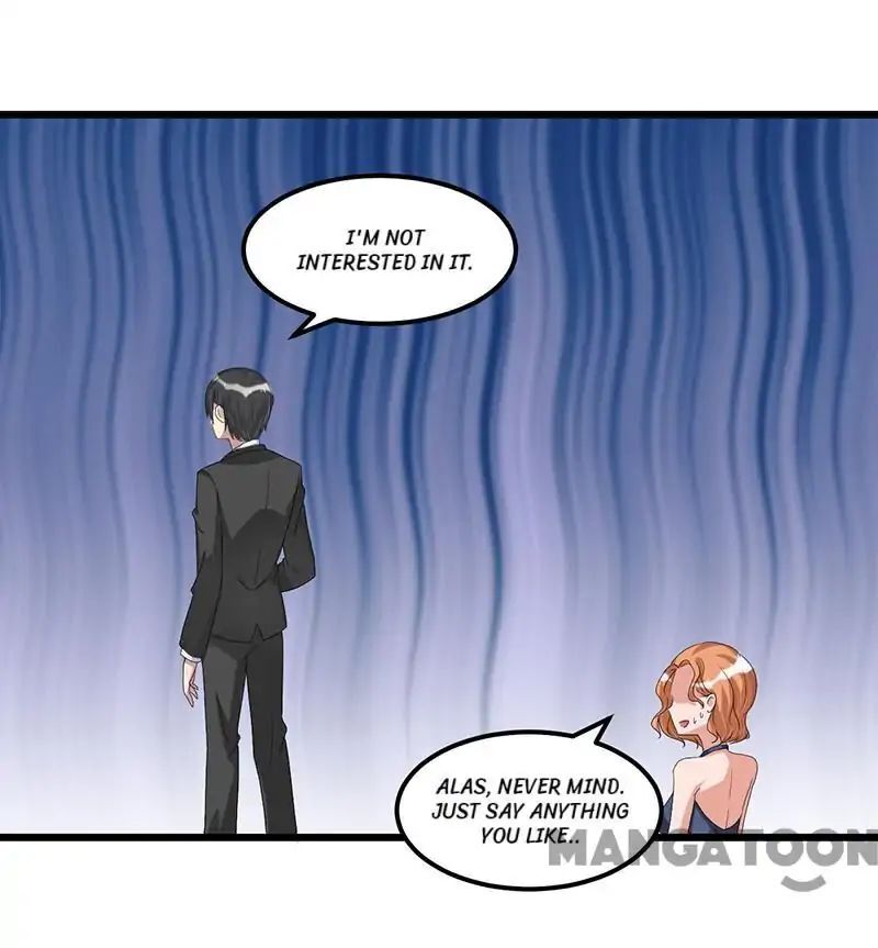 My Senpai is Annoying Chapter 40 - page 27