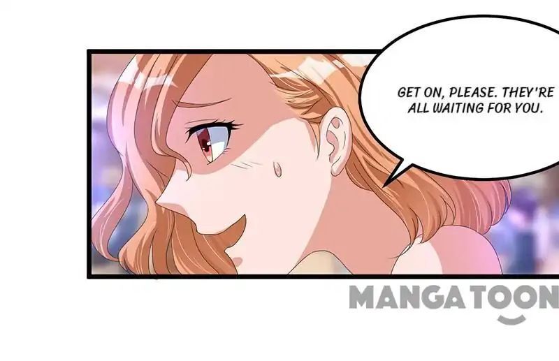 My Senpai is Annoying Chapter 40 - page 28