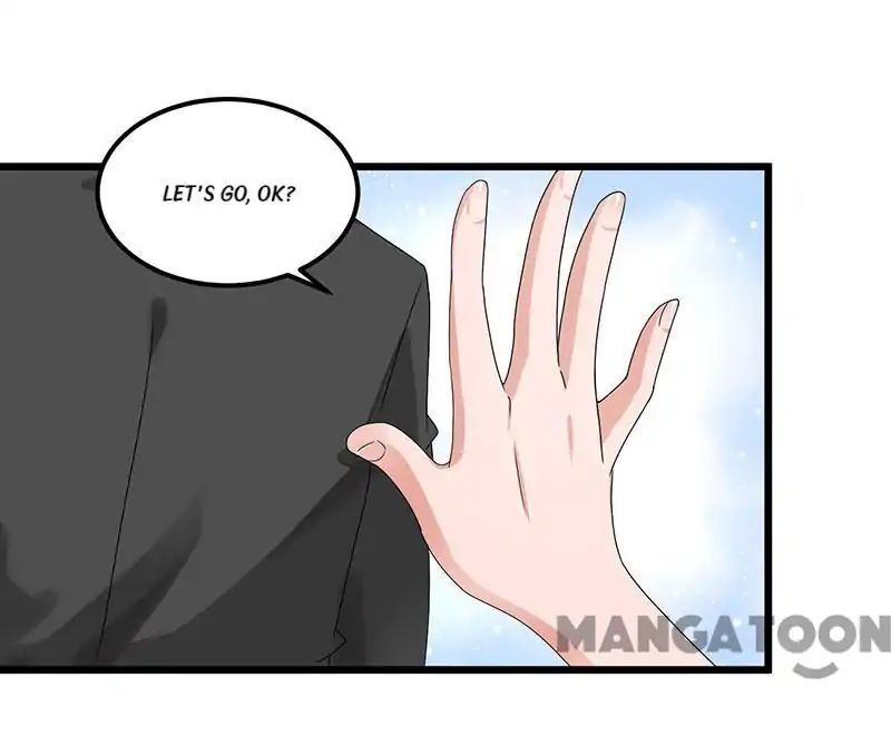 My Senpai is Annoying Chapter 40 - page 29