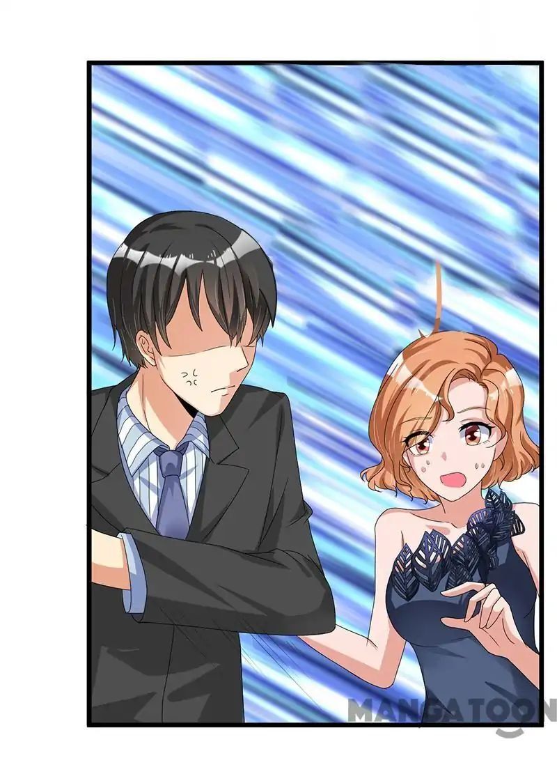 My Senpai is Annoying Chapter 40 - page 30