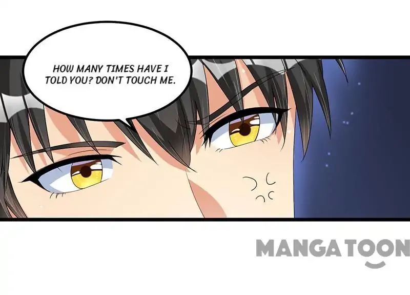 My Senpai is Annoying Chapter 40 - page 31