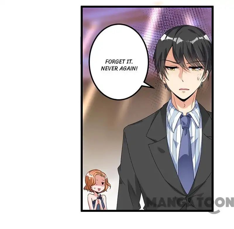 My Senpai is Annoying Chapter 40 - page 32