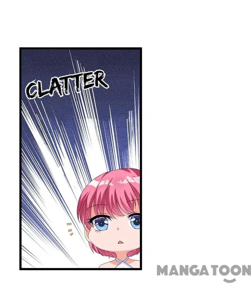 My Senpai is Annoying Chapter 40 - page 33
