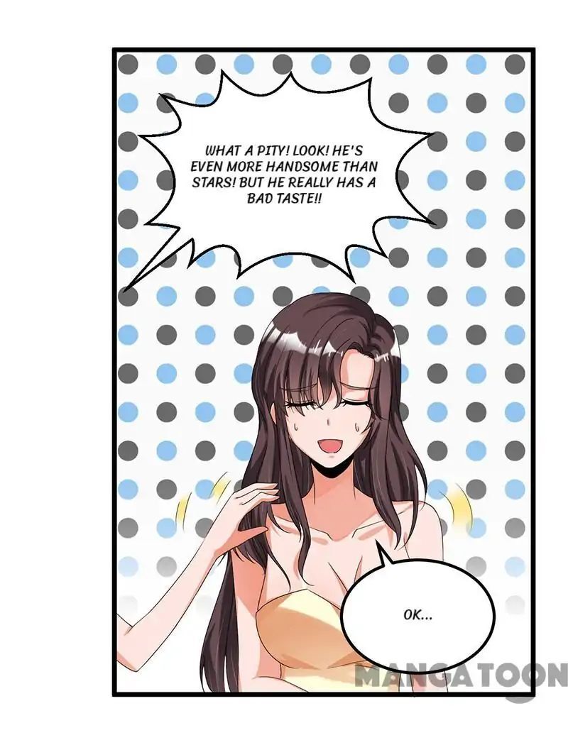 My Senpai is Annoying Chapter 40 - page 35