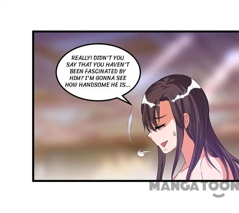 My Senpai is Annoying Chapter 40 - page 36