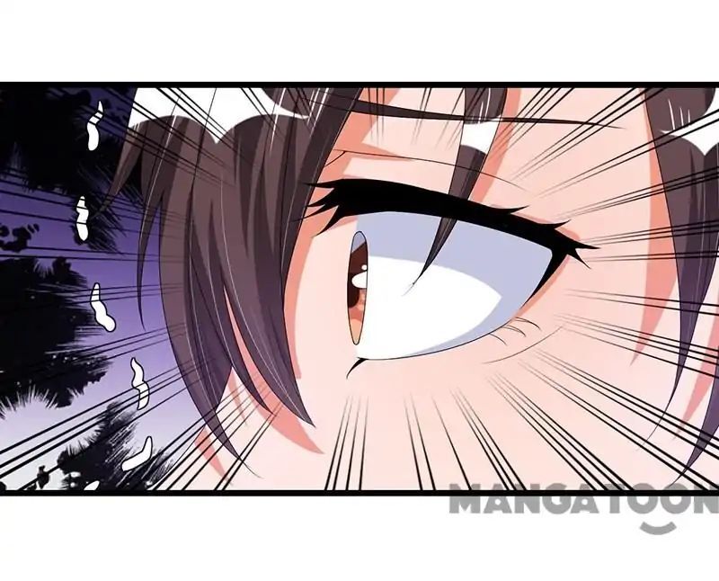 My Senpai is Annoying Chapter 40 - page 37
