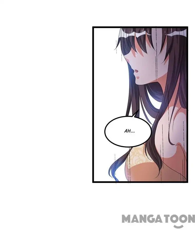 My Senpai is Annoying Chapter 40 - page 38