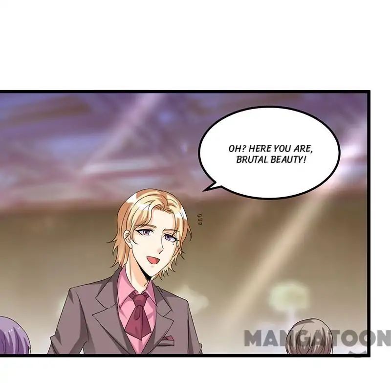My Senpai is Annoying Chapter 40 - page 39