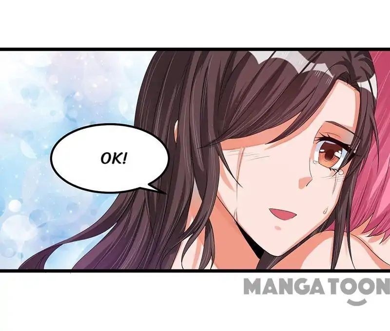 My Senpai is Annoying Chapter 40 - page 4