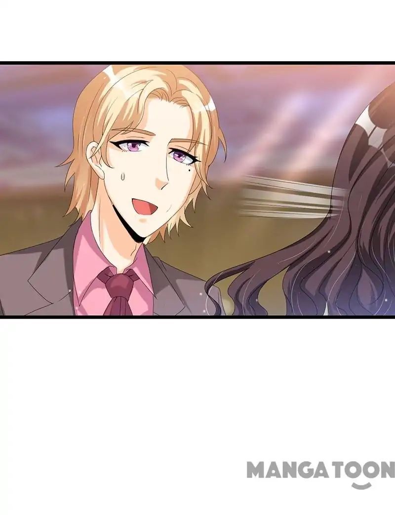 My Senpai is Annoying Chapter 40 - page 40