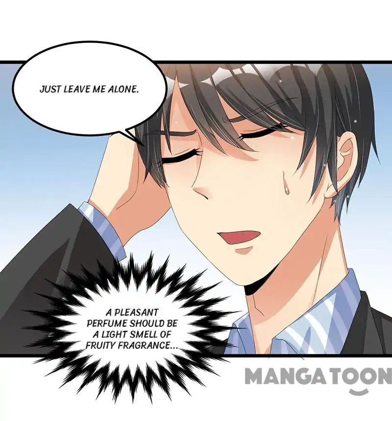 My Senpai is Annoying Chapter 40 - page 42