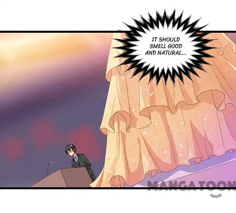 My Senpai is Annoying Chapter 40 - page 43