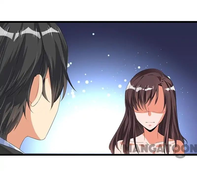 My Senpai is Annoying Chapter 40 - page 44