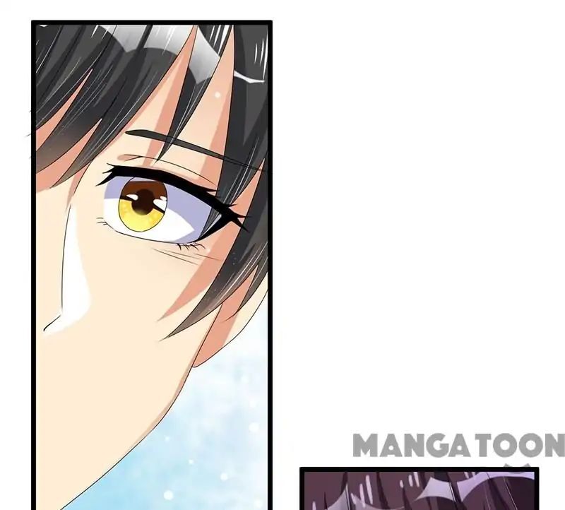 My Senpai is Annoying Chapter 40 - page 45