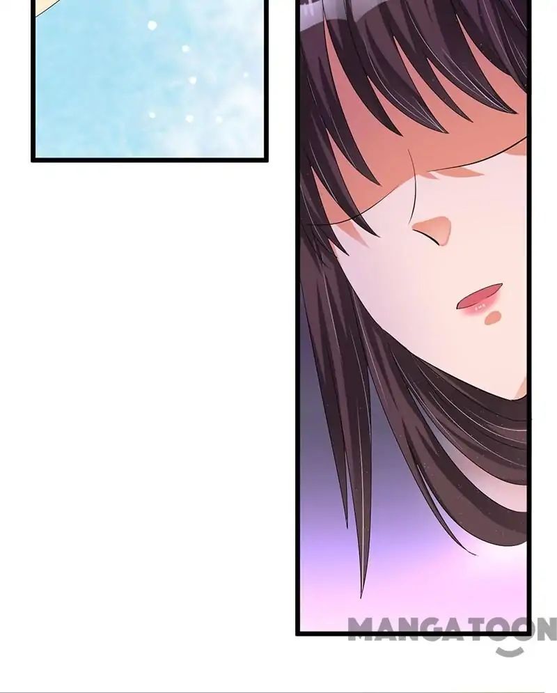 My Senpai is Annoying Chapter 40 - page 46