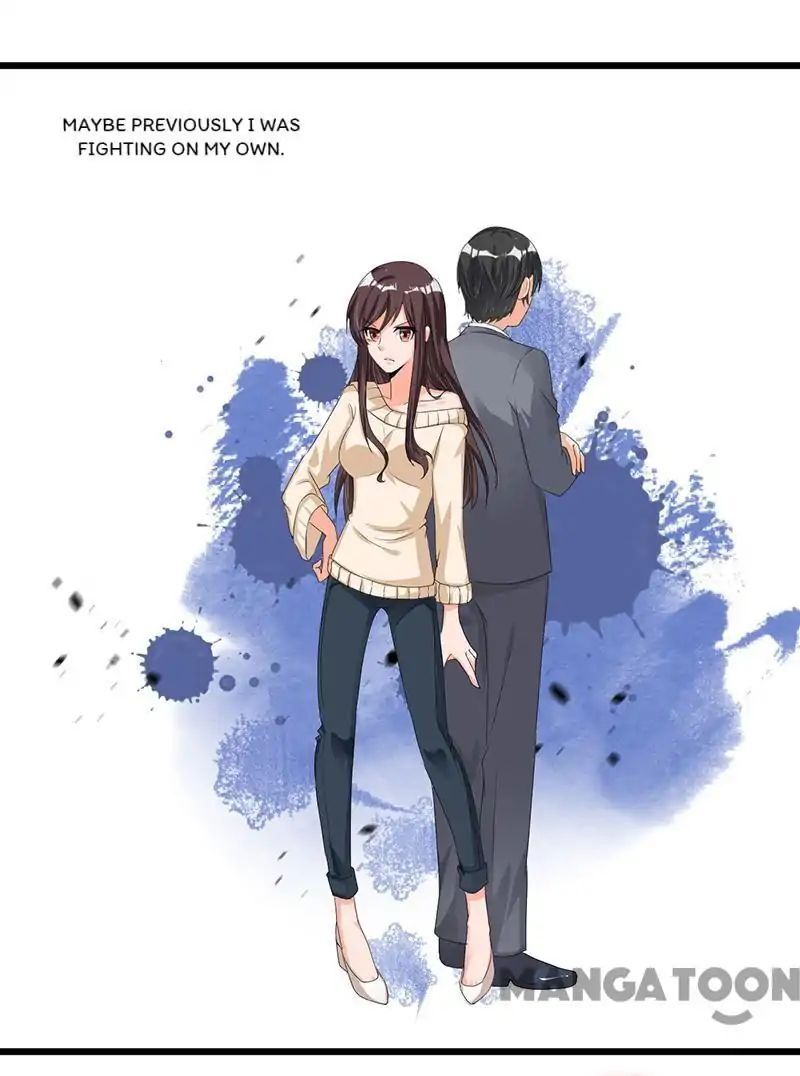 My Senpai is Annoying Chapter 40 - page 8