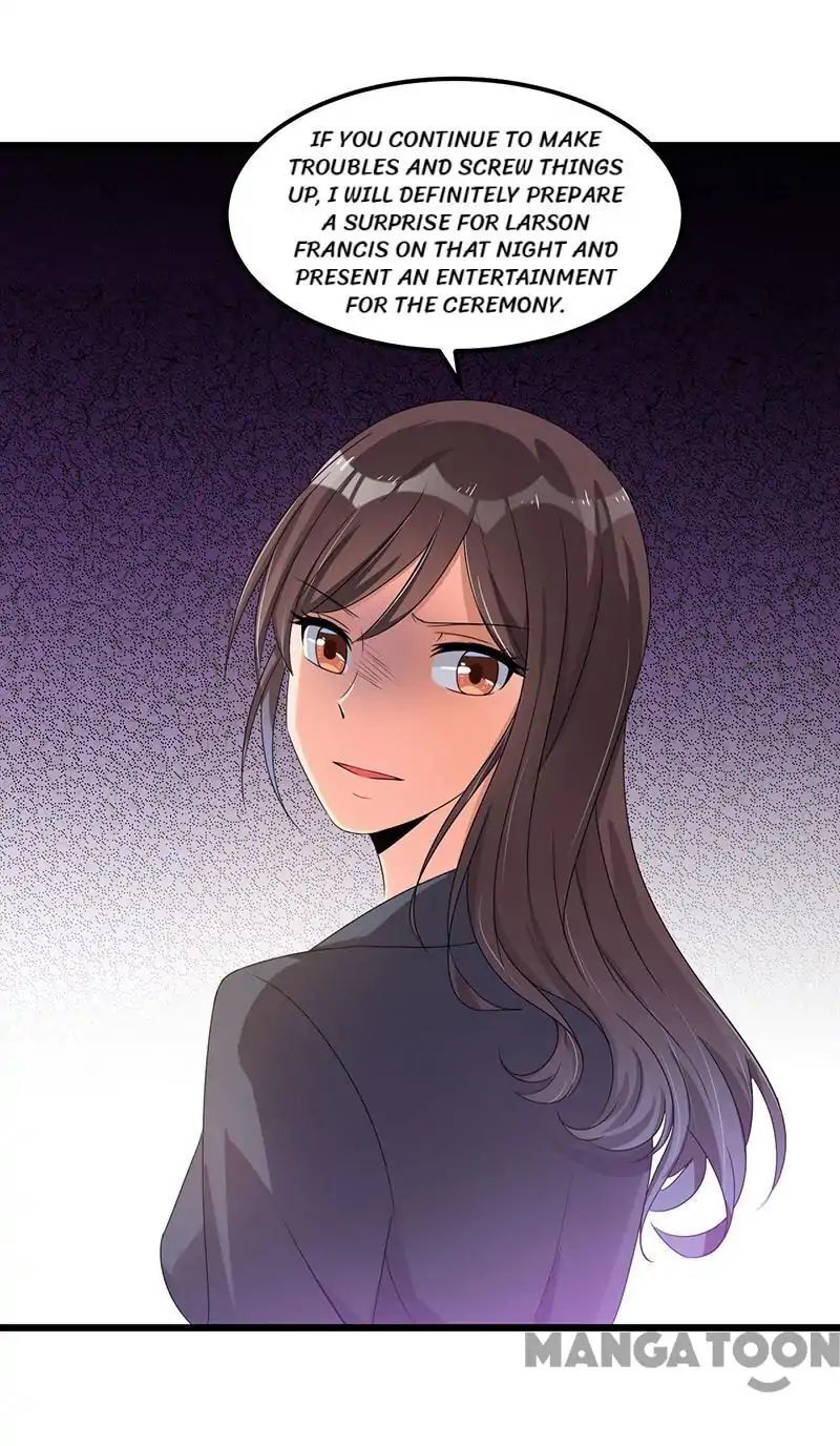 My Senpai is Annoying Chapter 37 - page 1