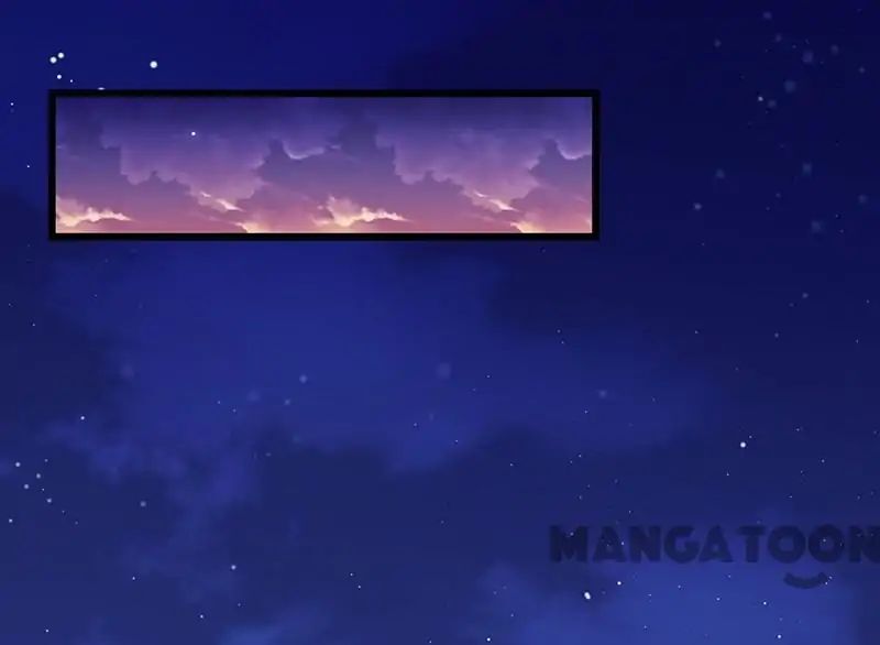 My Senpai is Annoying Chapter 37 - page 10