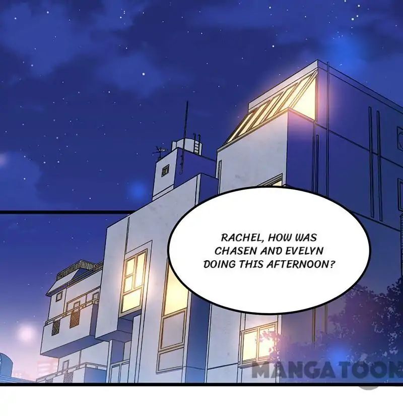 My Senpai is Annoying Chapter 37 - page 11