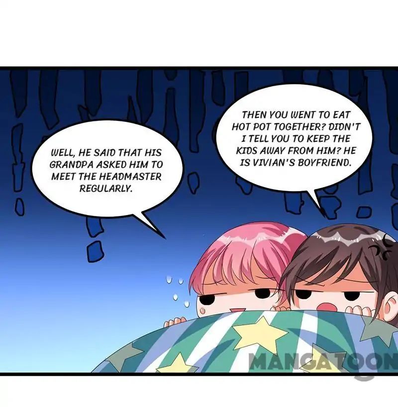 My Senpai is Annoying Chapter 37 - page 13