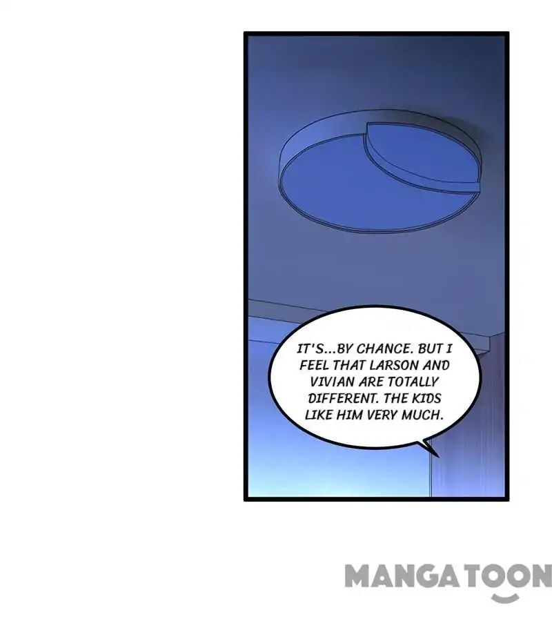 My Senpai is Annoying Chapter 37 - page 14