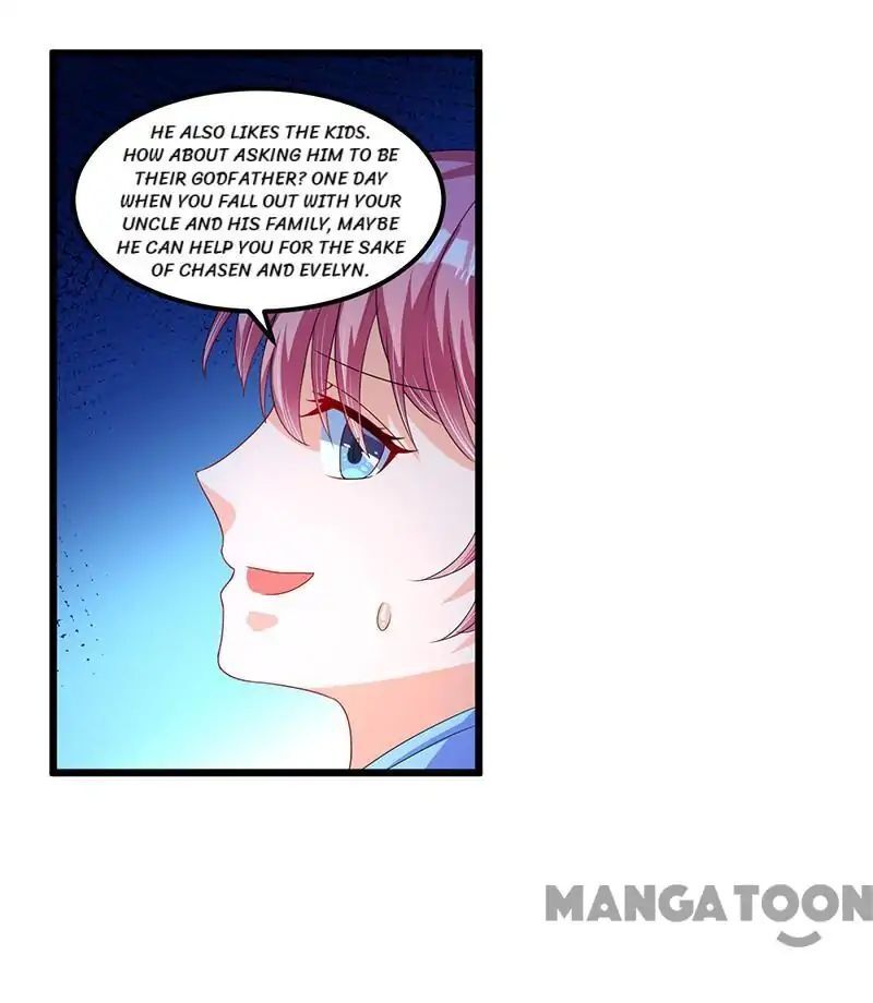 My Senpai is Annoying Chapter 37 - page 15
