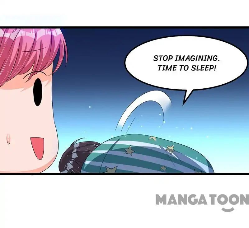 My Senpai is Annoying Chapter 37 - page 16