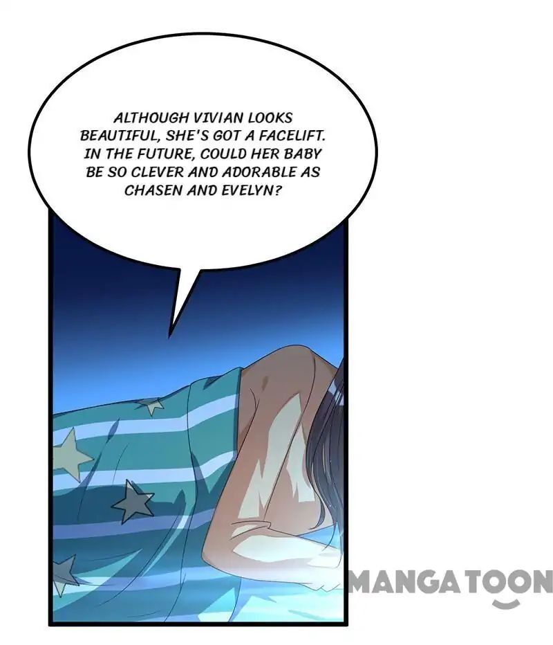 My Senpai is Annoying Chapter 37 - page 17