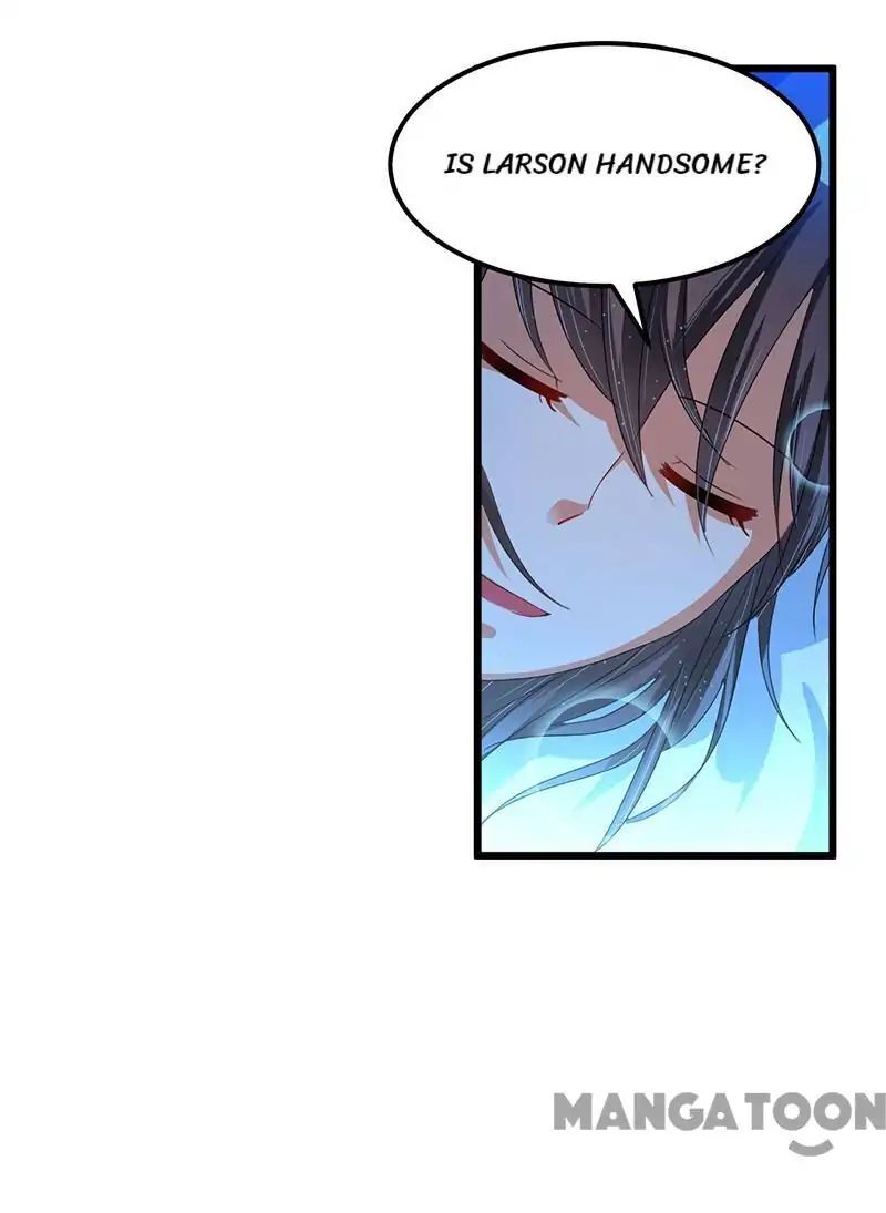 My Senpai is Annoying Chapter 37 - page 18
