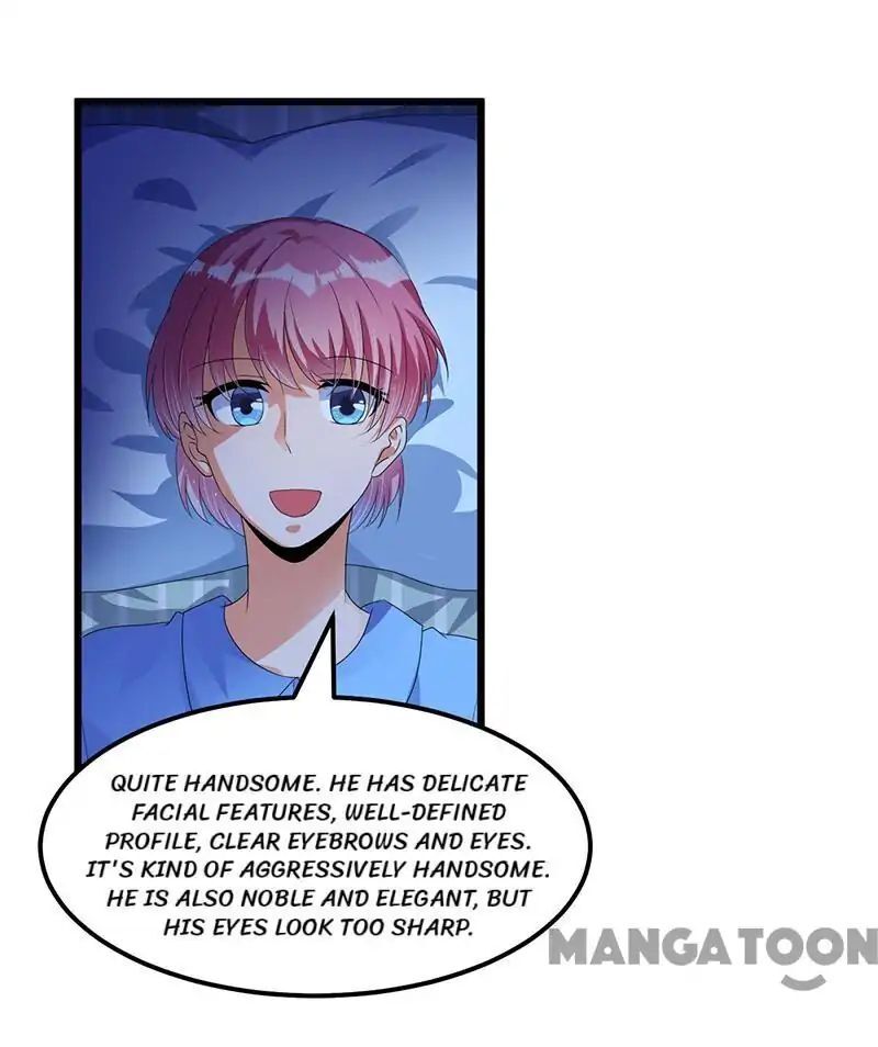 My Senpai is Annoying Chapter 37 - page 19