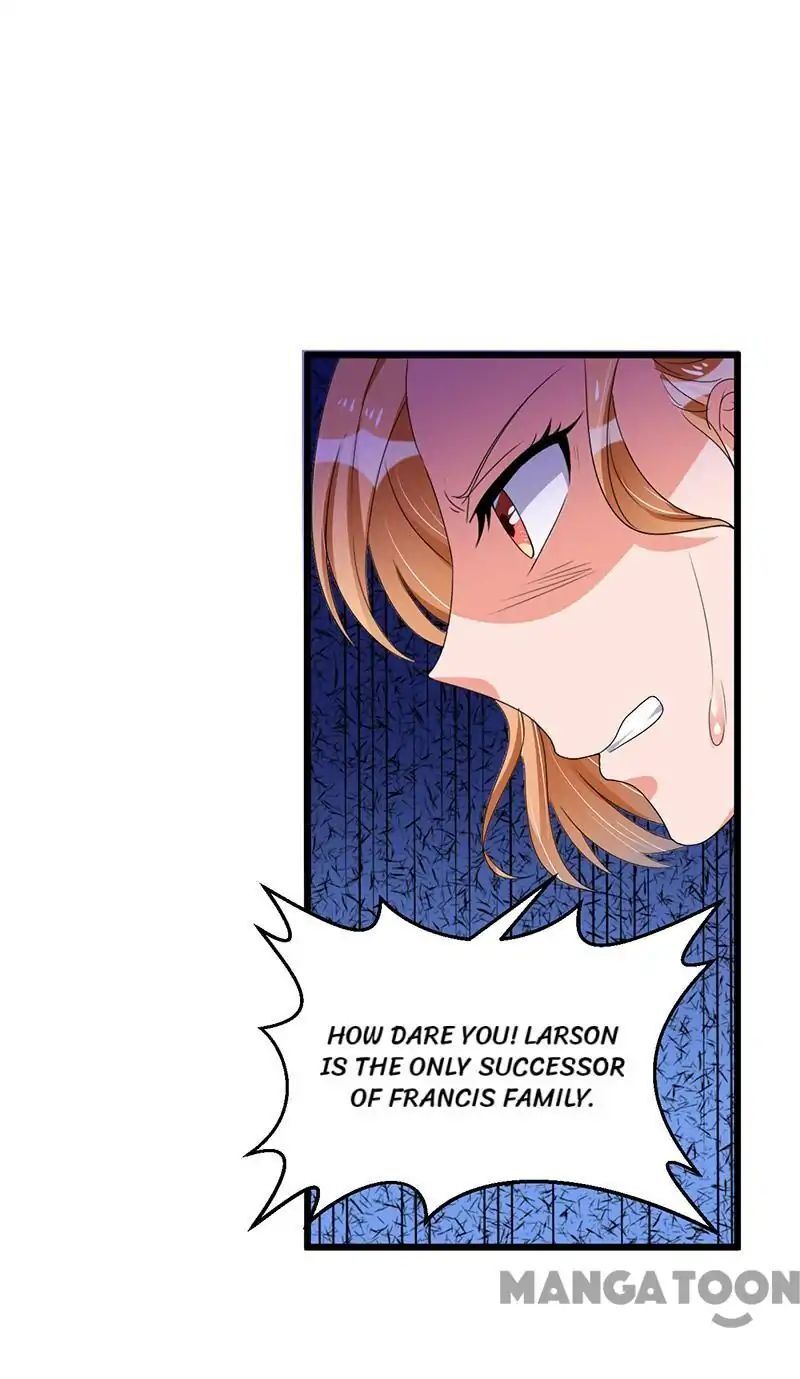 My Senpai is Annoying Chapter 37 - page 2