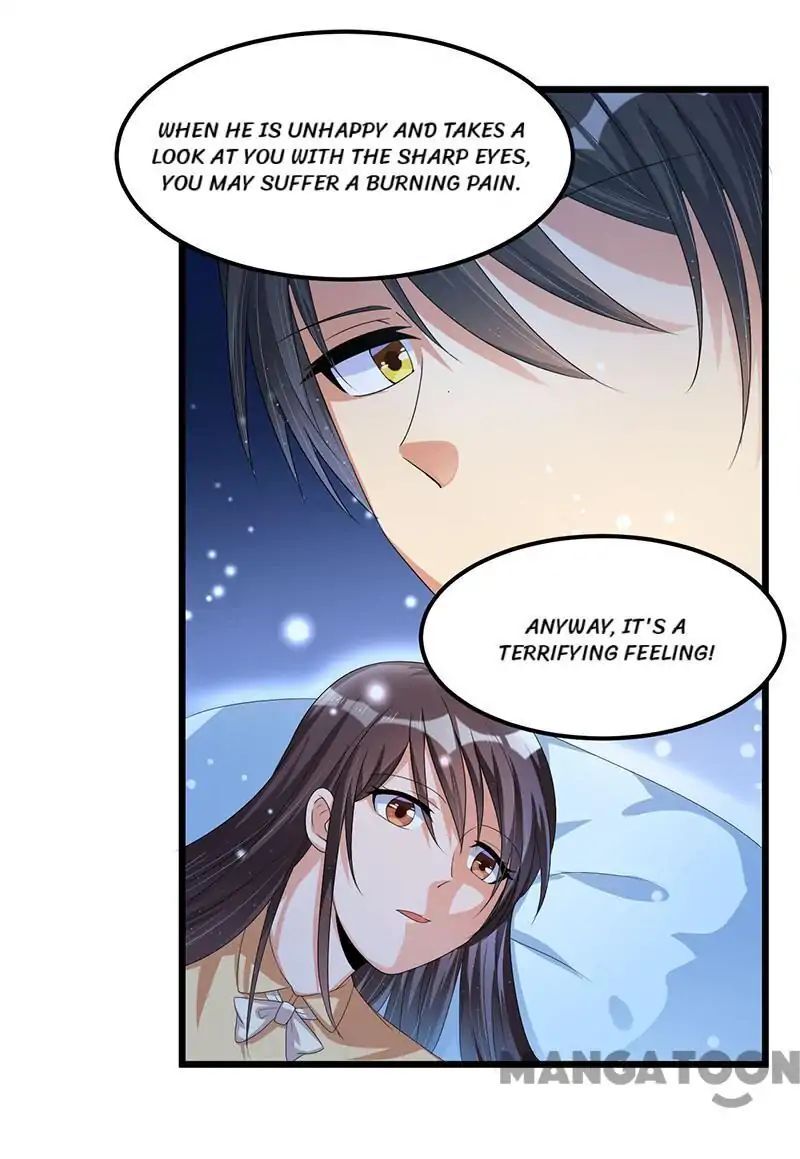 My Senpai is Annoying Chapter 37 - page 20