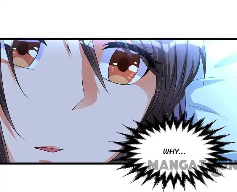 My Senpai is Annoying Chapter 37 - page 21